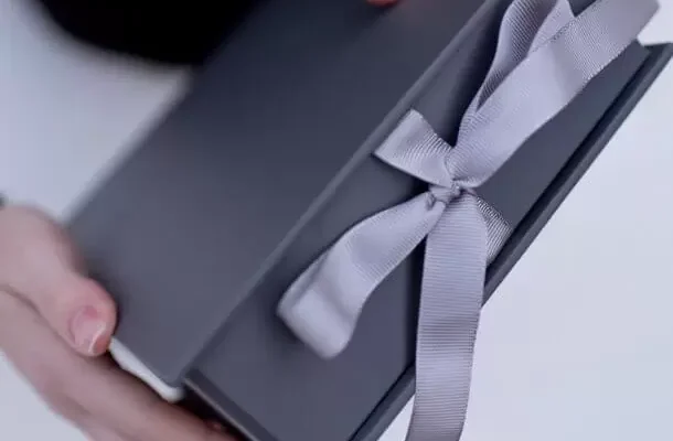 caixas personalizadas campinas
