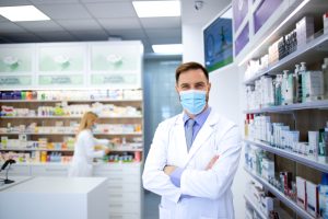 medicamentos de qualidade